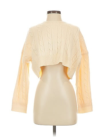 Commense Cardigan (view 1)