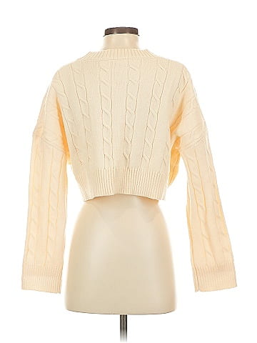 Commense Cardigan (view 2)