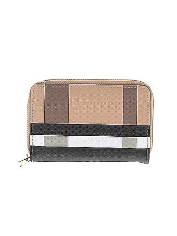 Unbranded Wallet (view 1)