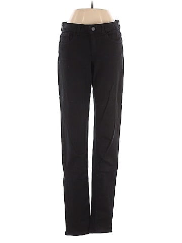 Alice + Olivia Casual Pants (view 1)