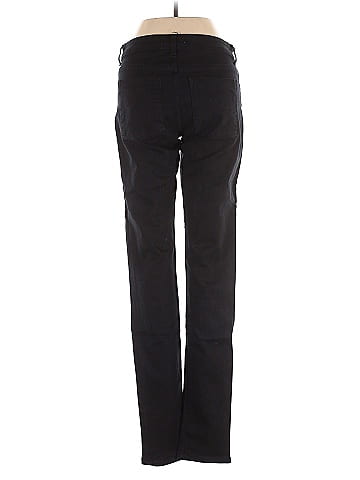 Alice + Olivia Casual Pants (view 2)