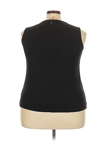 Philosophy Republic Clothing Sleeveless T-Shirt (view 2)