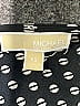 MICHAEL Michael Kors Polka Dots Black Cocktail Dress Size XS - photo 6