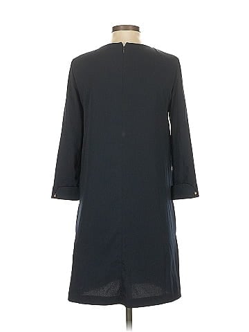Zara Basic Casual Dress (view 2)