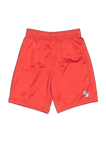 PLACE Sport Athletic Shorts (view 1)