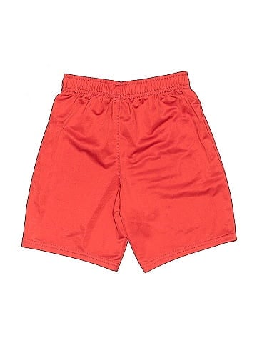 PLACE Sport Athletic Shorts (view 2)
