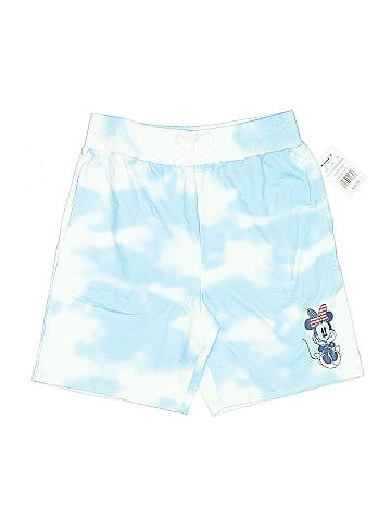 Disney Athletic Shorts (view 1)