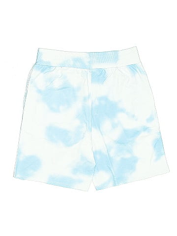 Disney Athletic Shorts (view 2)
