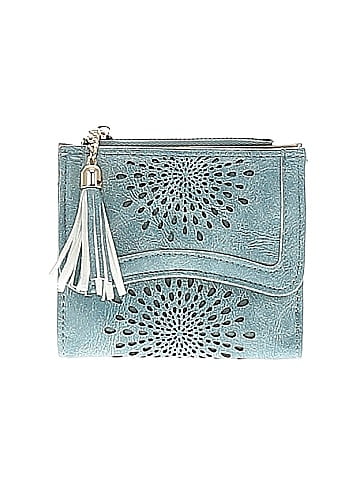 Unbranded Wallet (view 1)