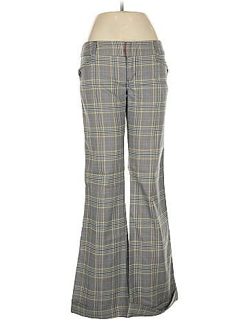 Hollister Dress Pants (view 1)