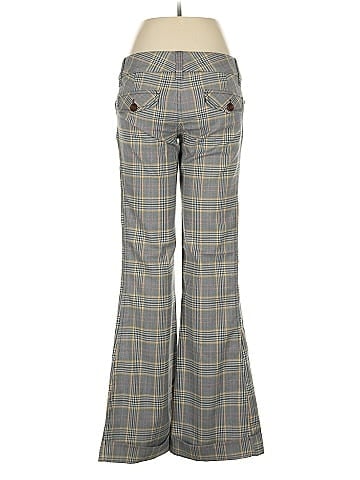 Hollister Dress Pants (view 2)