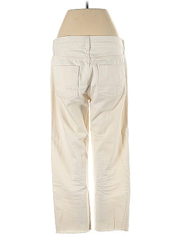 Vince. Jeans (view 2)