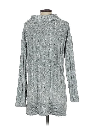 Ingrid + Isabel Pullover Sweater (view 2)