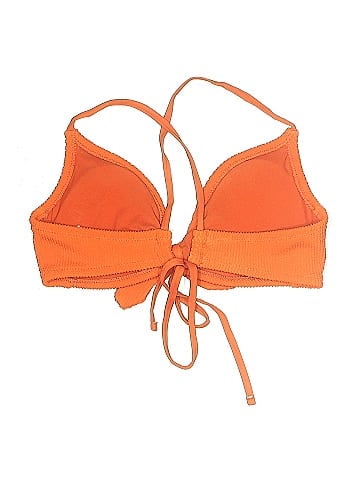 Kona Sol Swimsuit Top (view 2)