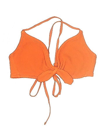 Kona Sol Swimsuit Top (view 1)