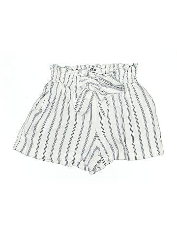 Hollister Shorts (view 1)