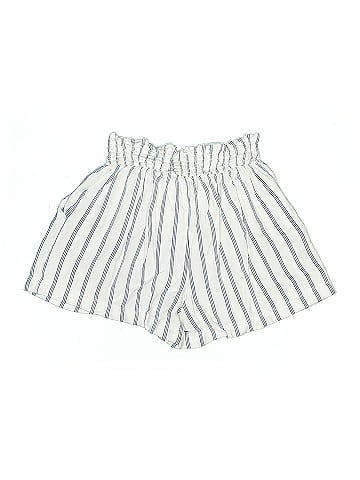 Hollister Shorts (view 2)