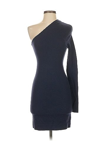 Moda International Wool Cardigan (view 1)