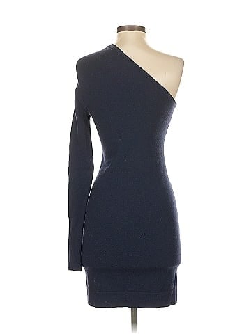 Moda International Wool Cardigan (view 2)