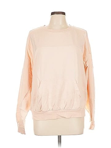 Young Fabulous & Broke Sweatshirt (view 1)