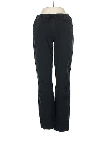 Magellan Outdoors Casual Pants (view 1)