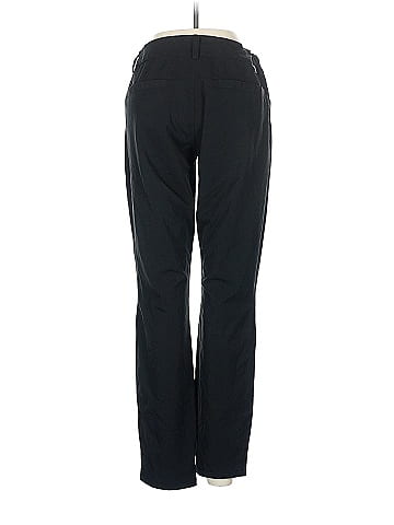 Magellan Outdoors Casual Pants (view 2)