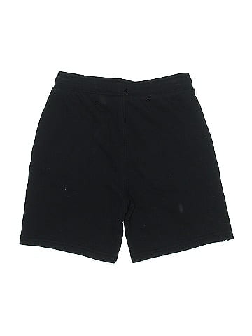 Puma Athletic Shorts (view 2)