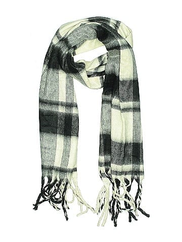Nordstrom Scarf (view 1)