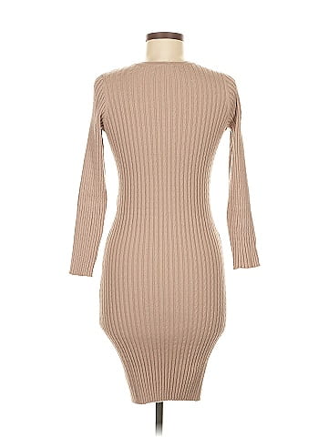 Le Lis Casual Dress (view 2)