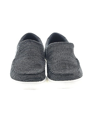 Sonoma Goods for Life Sneakers (view 2)