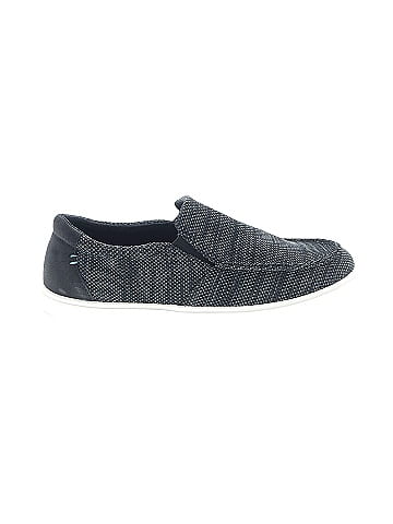 Sonoma Goods for Life Sneakers (view 1)