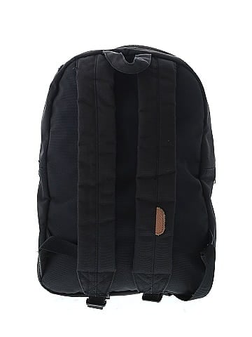Herschel Supply Co. Backpack (view 2)