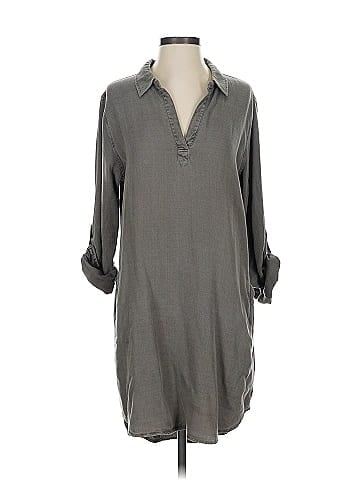 Velvet Heart Casual Dress (view 1)
