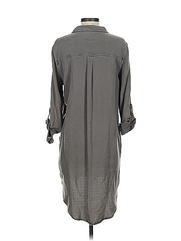 Velvet Heart Casual Dress (view 2)