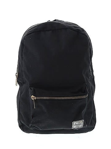 Herschel Supply Co. Backpack (view 1)