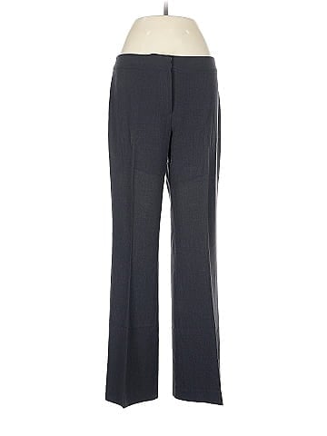 Tahari Dress Pants (view 1)