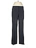 Tahari Gray Dress Pants Size 8 (petite) - photo 1