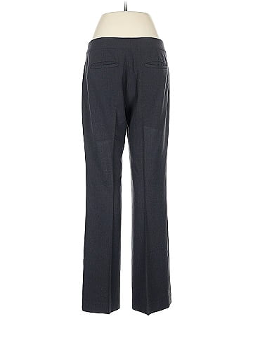 Tahari Dress Pants (view 2)