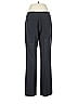 Tahari Gray Dress Pants Size 8 (petite) - photo 2