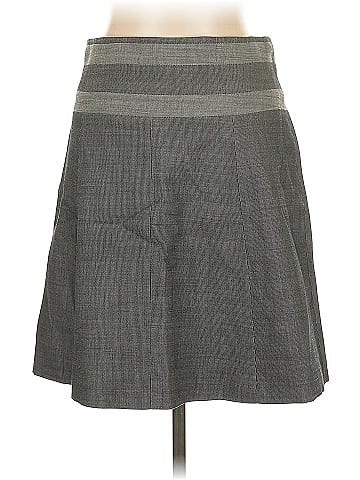 Karen Millen Wool Skirt (view 2)