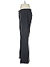 Tahari Gray Dress Pants Size 8 (petite) - photo 5