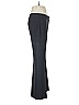 Tahari Gray Dress Pants Size 8 (petite) - photo 4