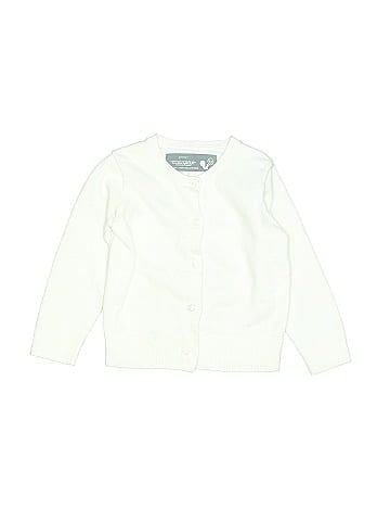 Primary Clothing Cardigan (view 1)