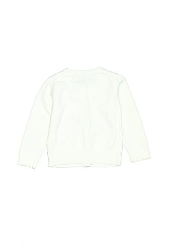 Primary Clothing Cardigan (view 2)