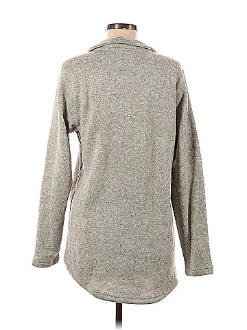 CHARLES RIVER APPAREL Pullover Sweater (view 2)