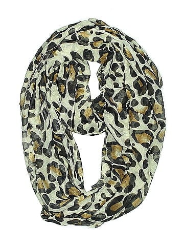 Charming Charlie Scarf (view 1)