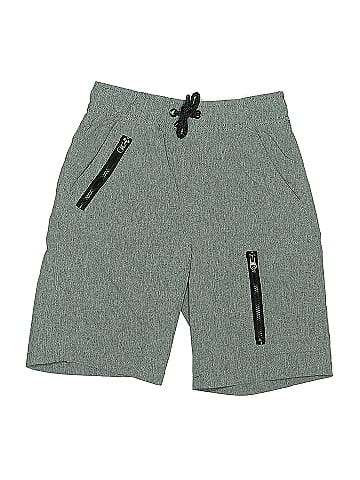 Cat & Jack Athletic Shorts (view 1)