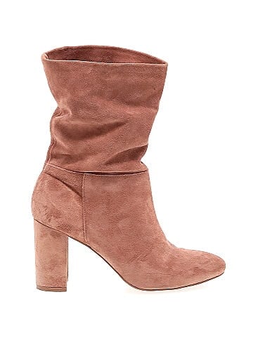 Chinese Laundry Boots (view 1)