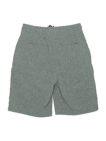 Cat & Jack Athletic Shorts (view 2)