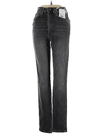 Anine Bing Jeans (view 1)